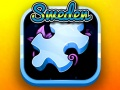 Spiel Schweden Puzzle Herausforderung Online