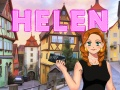 Spiel Helena Online