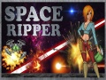 Spiel Weltraumreißer Online