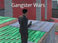 Spiel Gangsterkriege Online