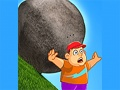 Spiel Großer Großer Spieler Online