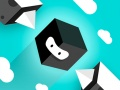 Spiel Herr Schwarz Online