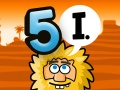 Spiel Adam und Eva 5 Teil 1 Online