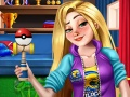 Spiel Gestalte mein Kendama Online