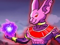 Spiel Drachenkämpfer Online