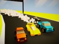 Spiel Hochstraße Online