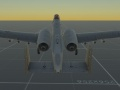 Spiel Echter Flugsimulator Online