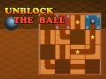 Spiel Entsperren Sie den Ball Online