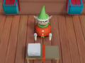 Spiel Santawerkstatt Online