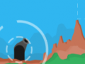 Spiel DEF-Insel! Online