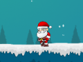 Spiel Spring, Santa, Spring Online