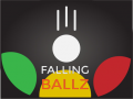 Spiel Fallende Kugeln Online