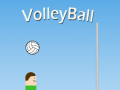 Spiel Volleyball Online