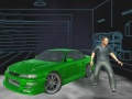 Spiel Verrückte Autostunts Online