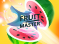 Spiel Fruchtmeister Online