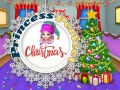 Spiel Prinzessin Perfektes Weihnachten Online