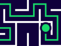Spiel Labyrinth Online