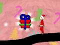 Spiel Weihnachtszeichnung Online