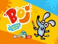 Spiel Boj Malbuch Online