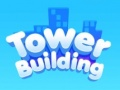 Spiel Türme Bauen Online