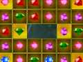 Spiel Drei Juwelen Online