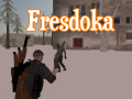 Spiel Fresdoka Online