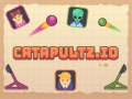 Spiel Catapultz.io Online