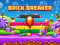 Spiel Backstein Brecher Online