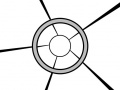 Spiel Raketen Spiel 3D Online