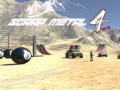 Spiel Schrottmetall 4 Online