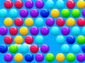 Spiel Schlaue Blasen Online