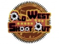 Spiel Schießerei im alten Westen Online