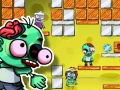 Spiel Zombie-Helden Online
