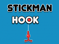 Spiel Stickman Haken Online