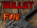 Spiel Kugel Feuer Online