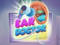 Spiel Ohrenarzt Online