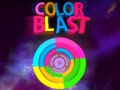 Spiel Farben Explosion Online