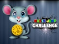 Spiel Maus Sprung Herausforderung Online