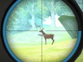 Spiel Jägertraining Online