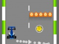 Spiel Barriere Online