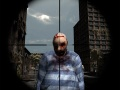 Spiel Sniper 3D: Stadt-Apokalypse Online