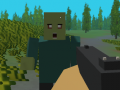 Spiel Pixel Überleben Online