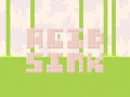 Spiel Säuresenke Online