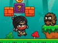 Spiel Jims Weltabenteuer Online