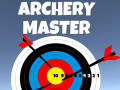 Spiel Bogenschießen Meister Online