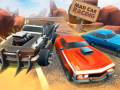 Spiel Verrücktes Autorennen Online