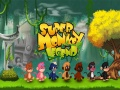 Spiel Super Affen Legende Online
