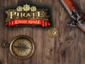 Spiel Piraten-Münz-Golf Online