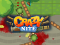 Spiel Verrückte Nacht Online