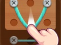 Spiel Linienpuzzle Online
